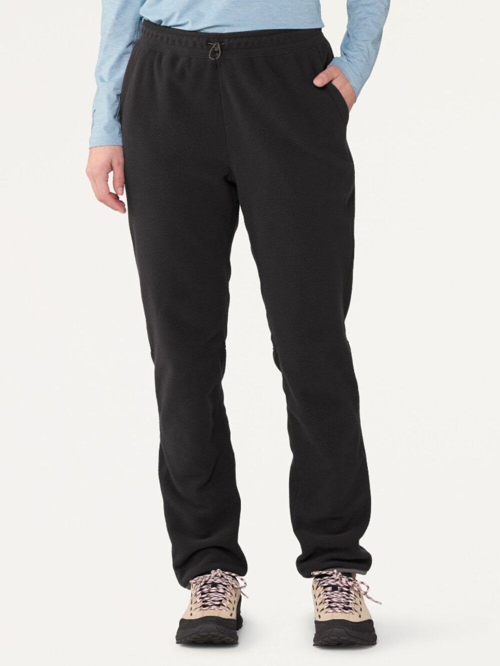 REI Women's Trailmade Fleece Pants
